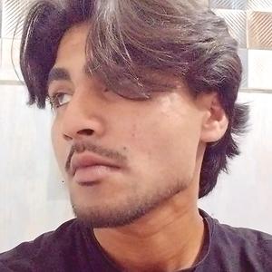 18-25