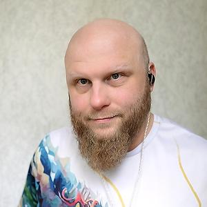 36-50