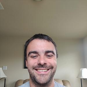 36-50