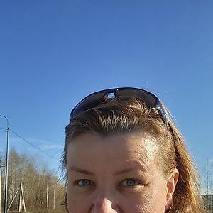 36-50