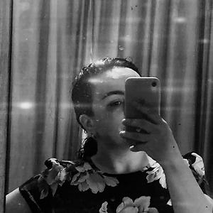36-50