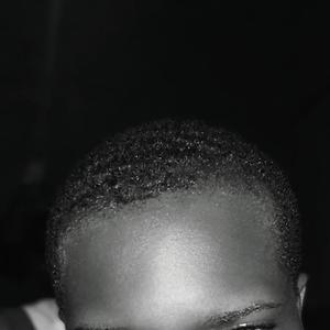 18-25