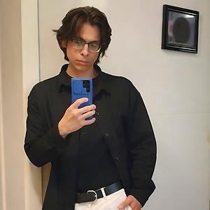 26-35