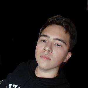 18-25