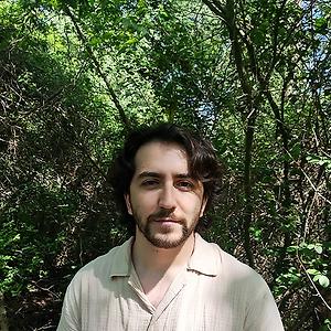26-35