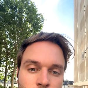 26-35
