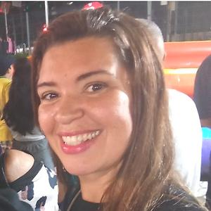 36-50