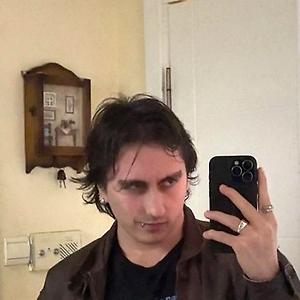 18-25