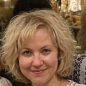 36-50