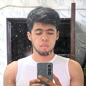 18-25