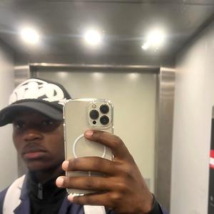 18-25