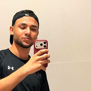 18-25
