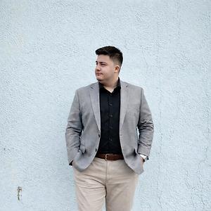 26-35