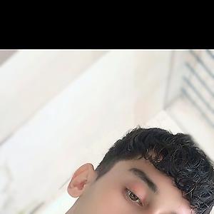 18-25