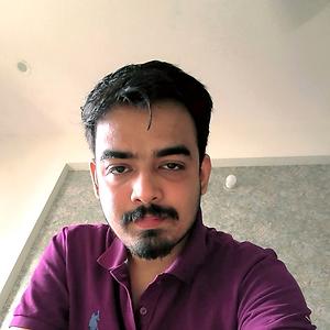 26-35