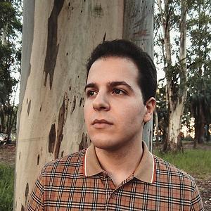 26-35