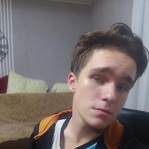 18-25