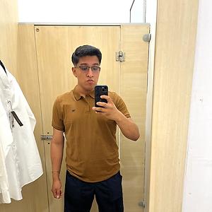 26-35