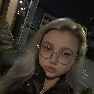 18-25