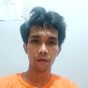 26-35