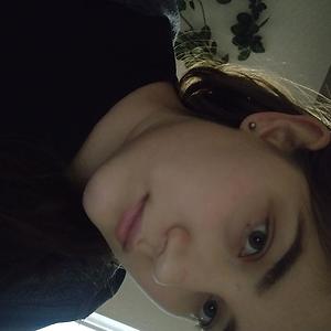18-25