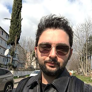 26-35