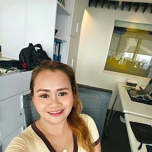 36-50