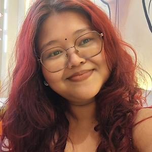18-25