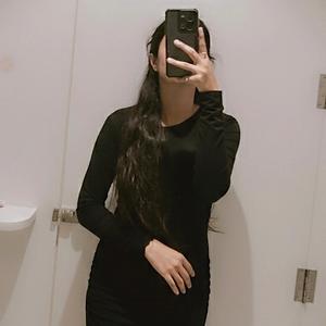 26-35