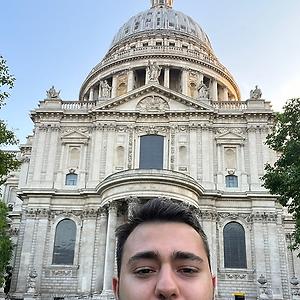 18-25
