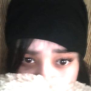 18-25