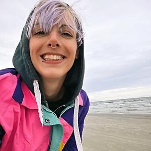 36-50
