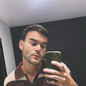 26-35