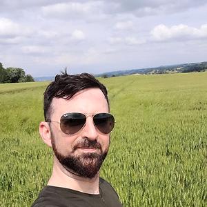 26-35