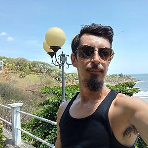 36-50