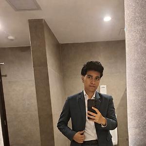 18-25