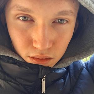 18-25