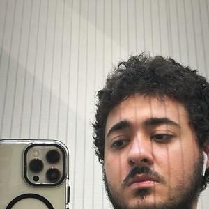 18-25