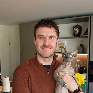 26-35