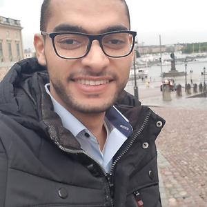 26-35