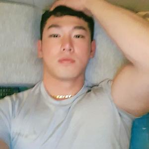 26-35