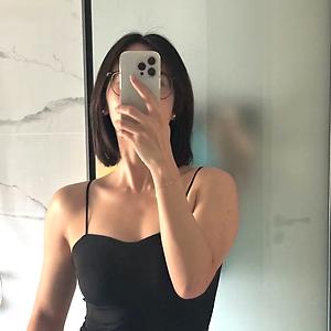 36-50