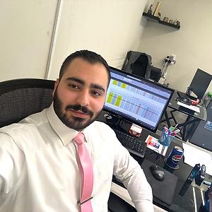 36-50