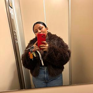 36-50