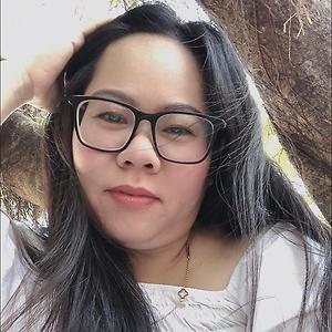 36-50