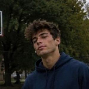 26-35