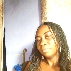 36-50