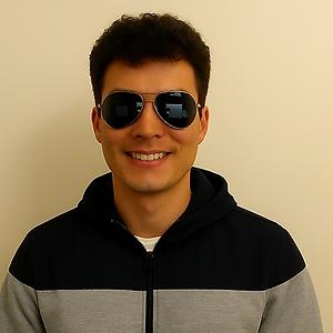 26-35