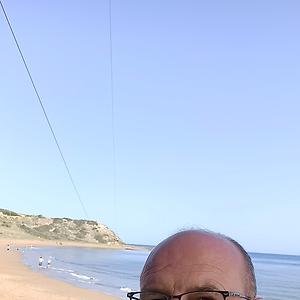 51+