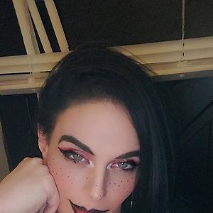 36-50